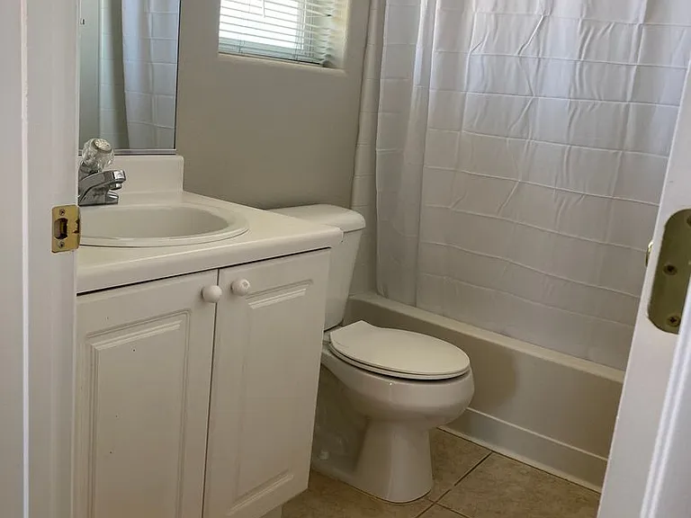 9318 Square Dance Pl #101 — Photo 21