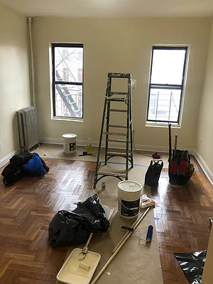 Rented by Abba Realty Associates INC | media 10