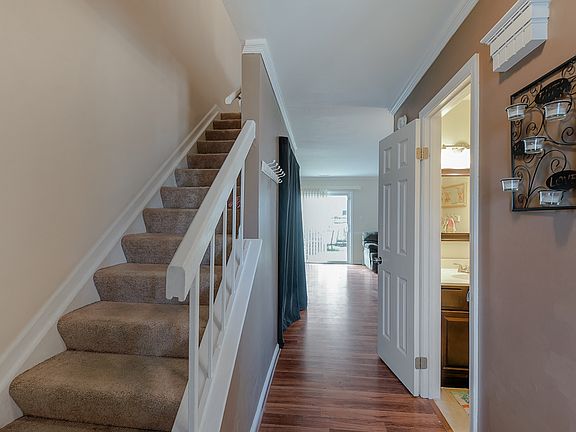4th image of 189 Thalia Trace Dr