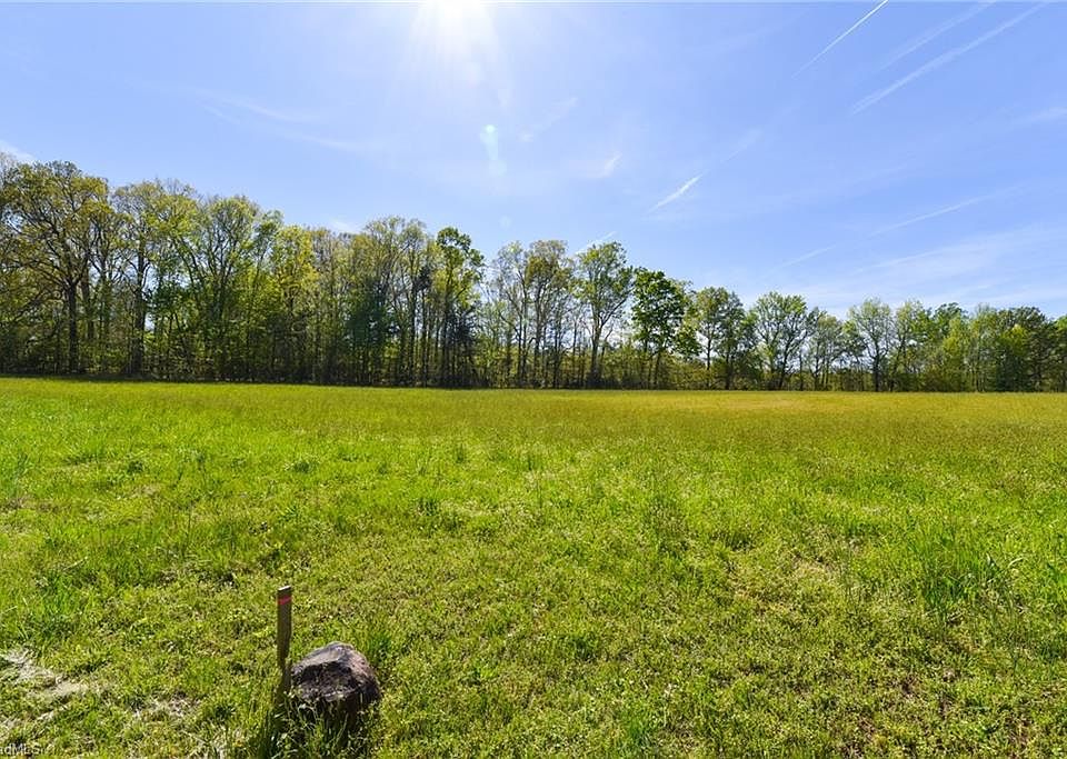 2nd image of LOT 1 Fleming Graham Rd #1