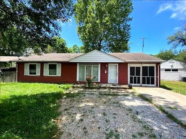 4738 Norton Cir, Kansas City, MO 64130