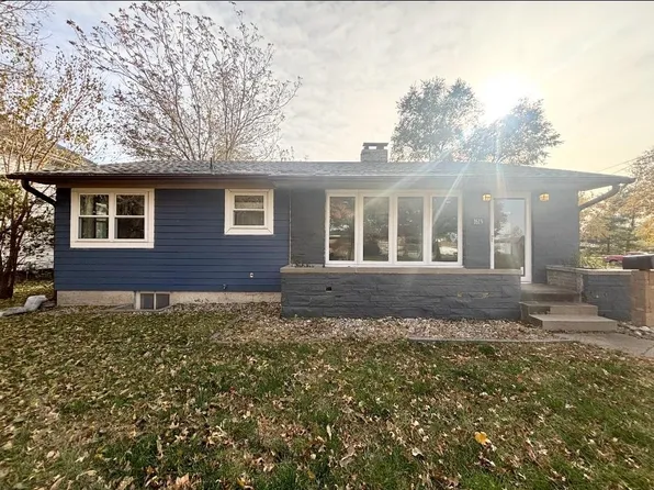 1619 14th St, Columbus, NE 68601