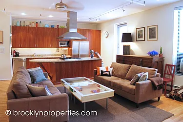 Sold by Brooklyn Properties