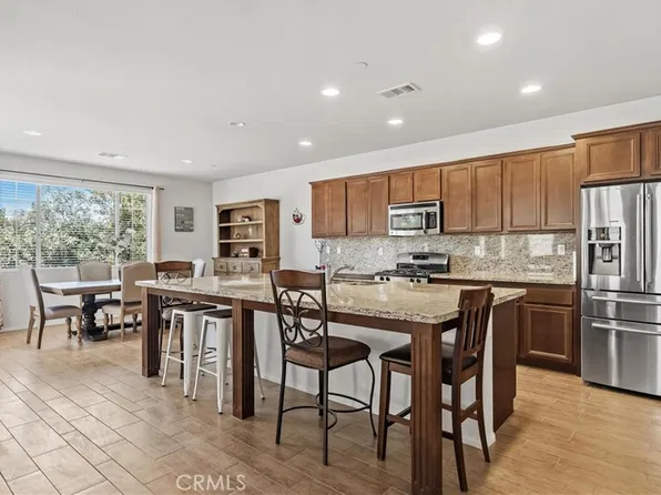 29270 Saint Andrews, Lake Elsinore, CA 92530