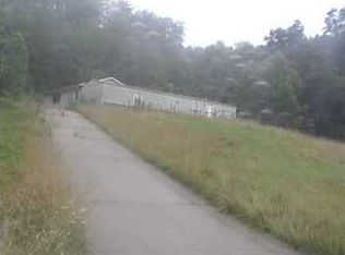 490 W County Road 600 N, Jasper, IN