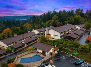 17918 23rd Ln NE APT 102, Shoreline, WA