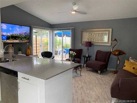 4th image of 13736 SW 149th Circle Ln #4-47