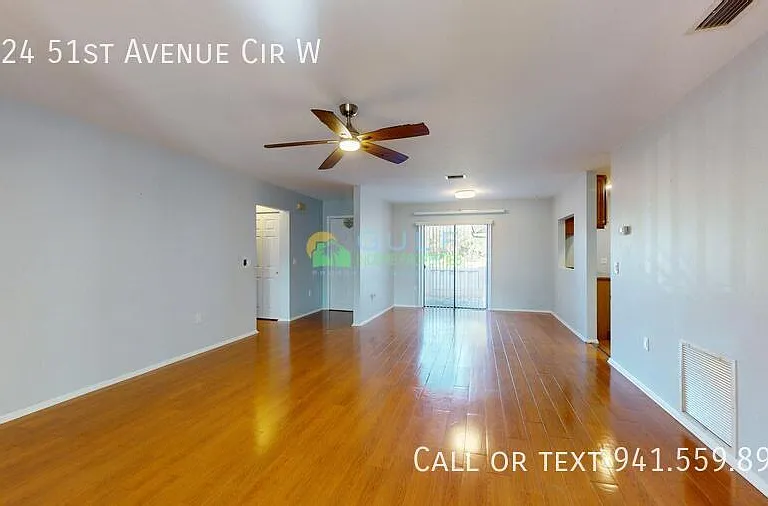 3424 51st Avenue Cir W — Photo 7