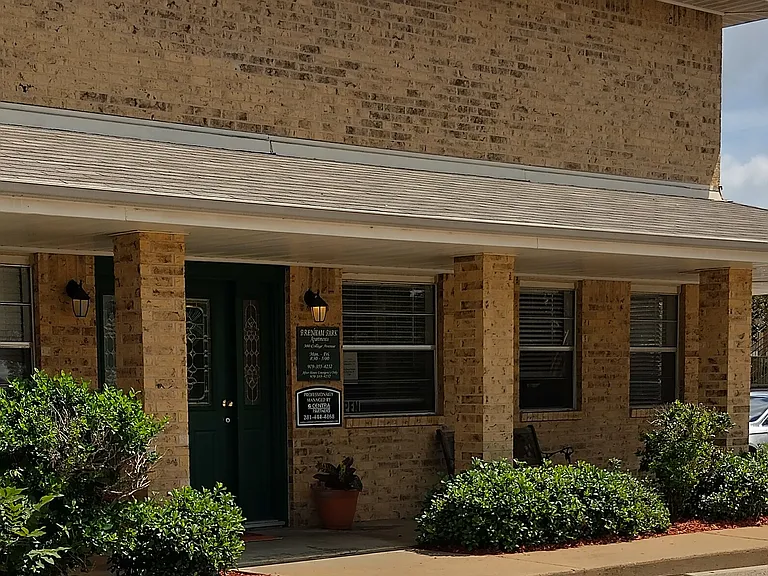 705 S Jackson St #11 — Photo 10