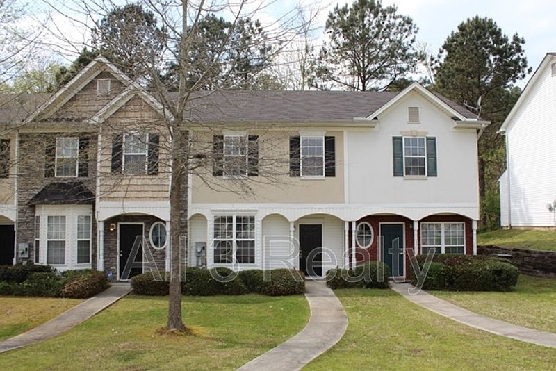 1st image of 6099 Camden Forrest Ct