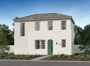 2648 E Lincoln Paseo, Ontario, CA 91762