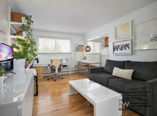 440 Ridgewood Ave #4, Minneapolis, MN 55408