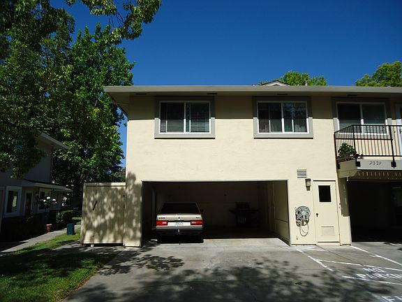 4th image of 2329 Saidel Dr APT 3