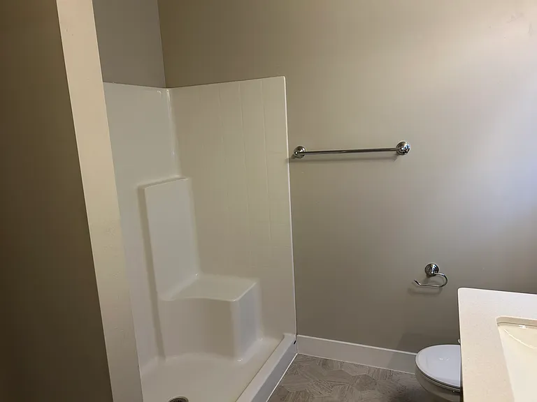 2085 N 275 W #23 — Photo 51
