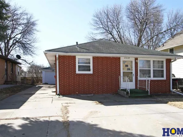 4025 M St, Lincoln, NE 68510