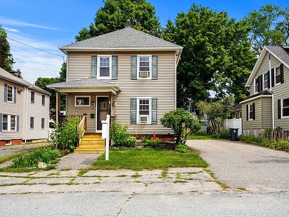 2nd image of 24 Vernon St