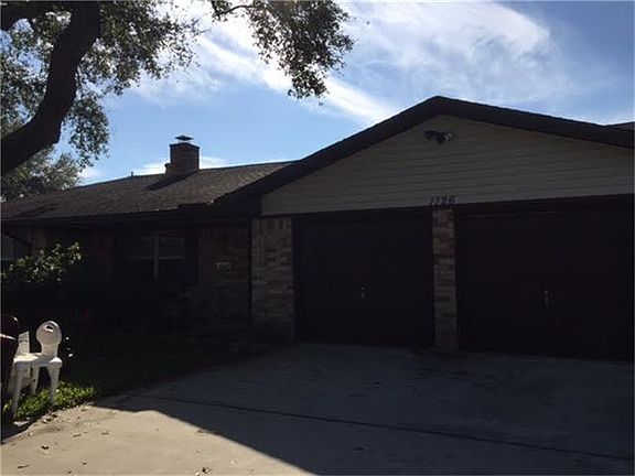 2nd image of 1126 S Amy Dr