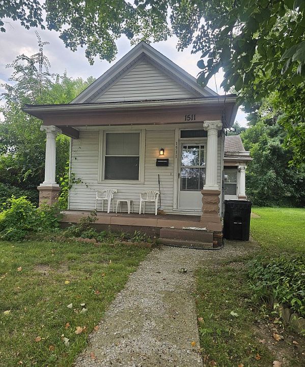 1st image of 1511 Texas Ave