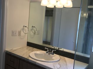3200 NW 4th Pl, Lauderhill, FL 33311