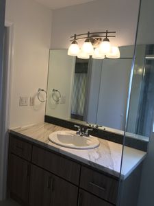 3200 NW 4th Pl, Lauderhill, FL, 33311