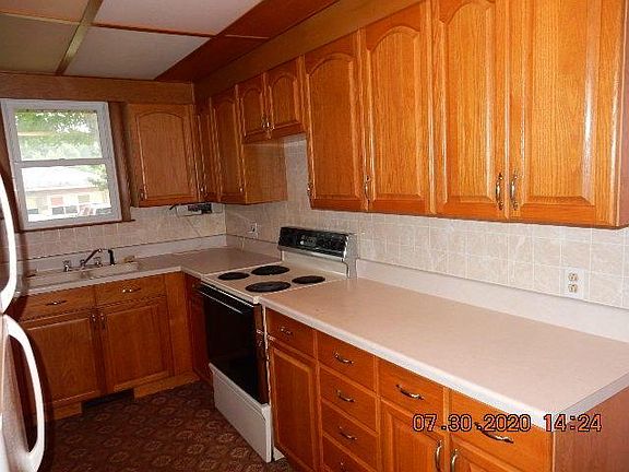 3rd image of 314 Vernonview Dr