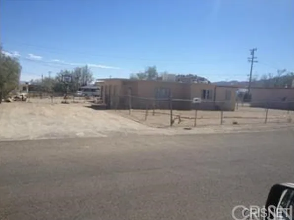 13853 Carson St, Trona, CA 93562