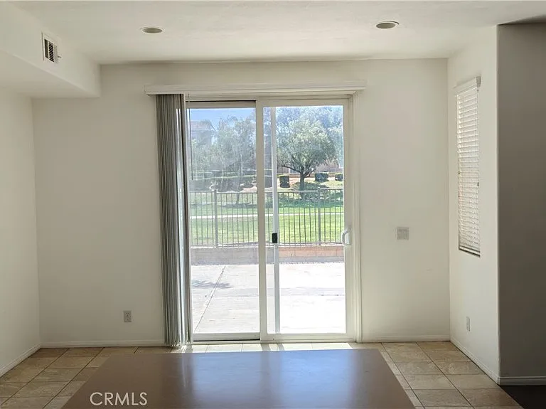 1763 Dennison Dr — Photo 8