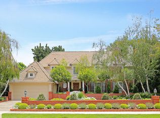 472 Dalehurst Ave, Los Angeles, CA 90024