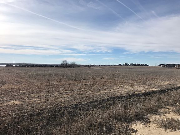 4th image of Trenton Ne Tbd #1