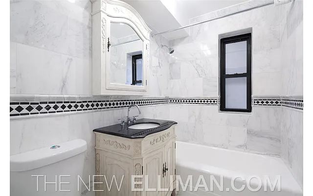 Sold by Douglas Elliman | media 11