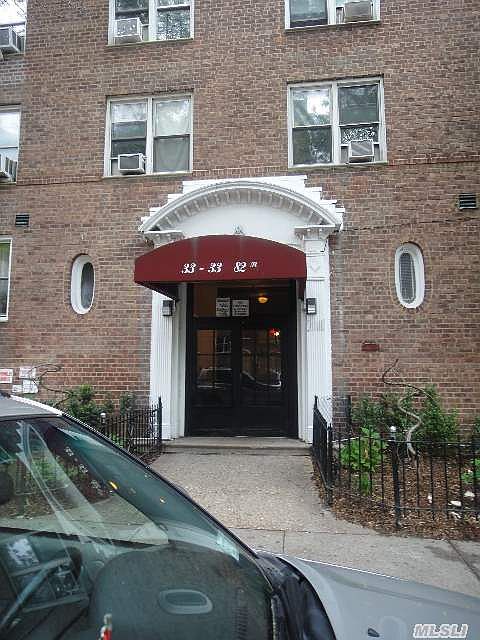 1st image of 3333 82nd St