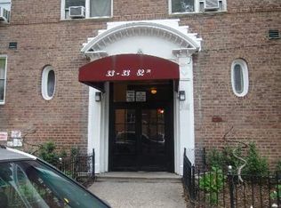 3333 82nd St, Jackson Heights, NY 11372