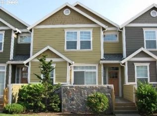 14292 SE Oregon Trail Dr, Clackamas, OR 97015