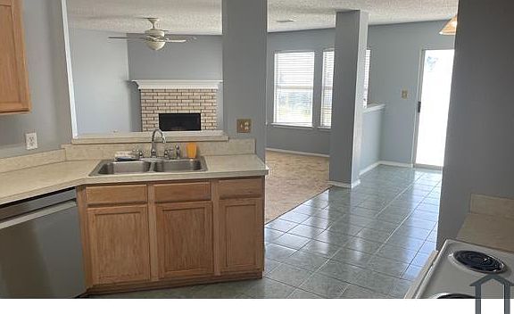4th image of 1566 Brandywine Ln