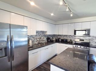 2651 S Hobart Blvd #1, Los Angeles, CA 90018