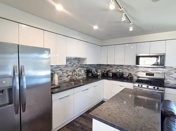 2651 S Hobart Blvd #1, Los Angeles, CA 90018