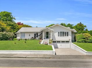 282 Atlantic Ave, Swampscott, MA 01907