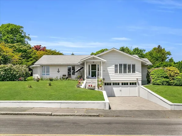 282 Atlantic Ave, Swampscott, MA 01907