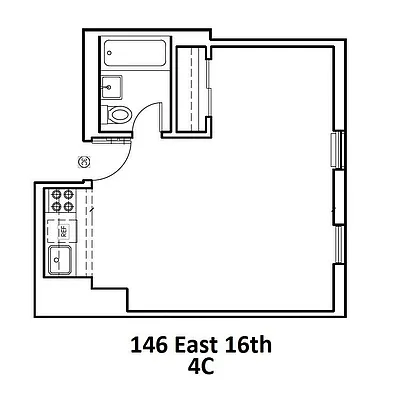 Rented by CPG Residential LLC | media 20