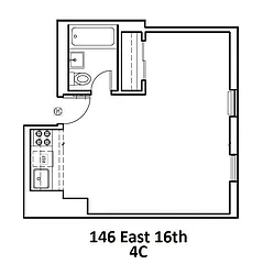 Rented by CPG Residential LLC