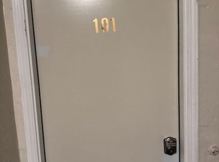 2416 8th Ave APT 101, Oakland, CA