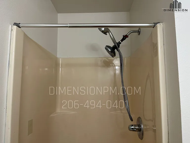 Columbia Apartments Yakima — Photo 28
