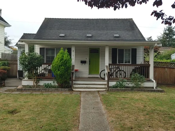 2171 Stirling Ave, Richmond, BC V7B 1J6