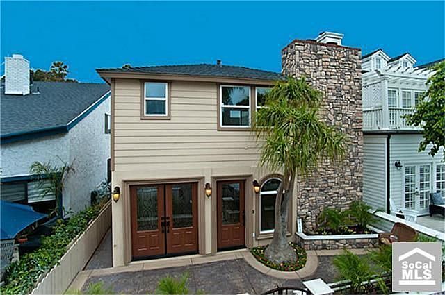 1st image of 406 40th St