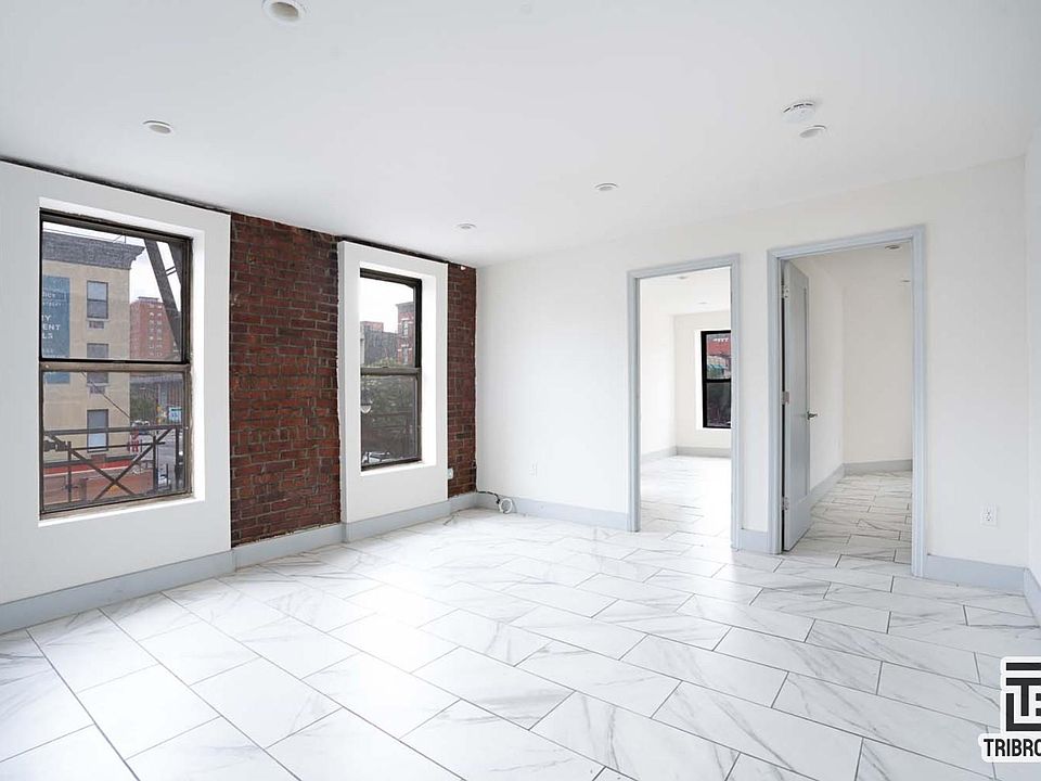 1st image of 201 E 116th St #4B