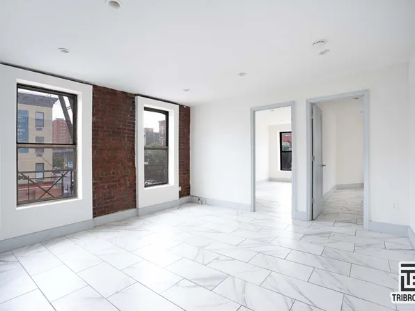 1873 Lexington Avenue image 1 of 7