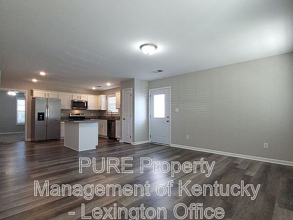 2nd image of 3015 Bodie Ct