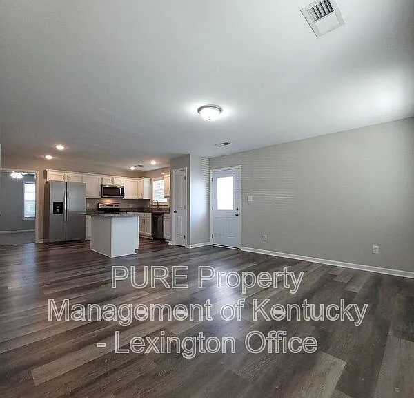 3017 Bodie Ct — Photo 4