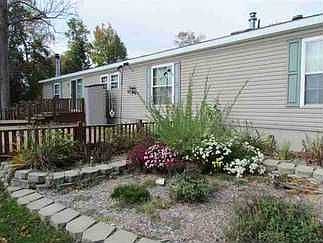 4th image of 5950 Juniper Aa Ln