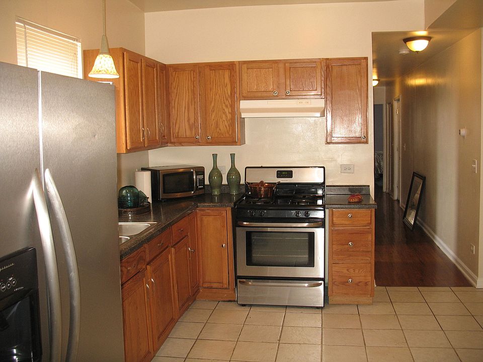 1st image of 1820 S Central Park Ave #3